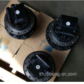 MM55 Travel Motor Final Drive 120-6233 1206233